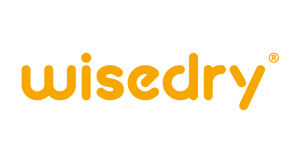 wisedry-logo-16-9