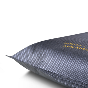Wisedry PET paper desiccant packets product guide