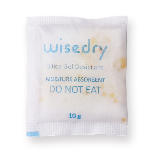 aiwa paper packets desiccant packets 5h wisedry